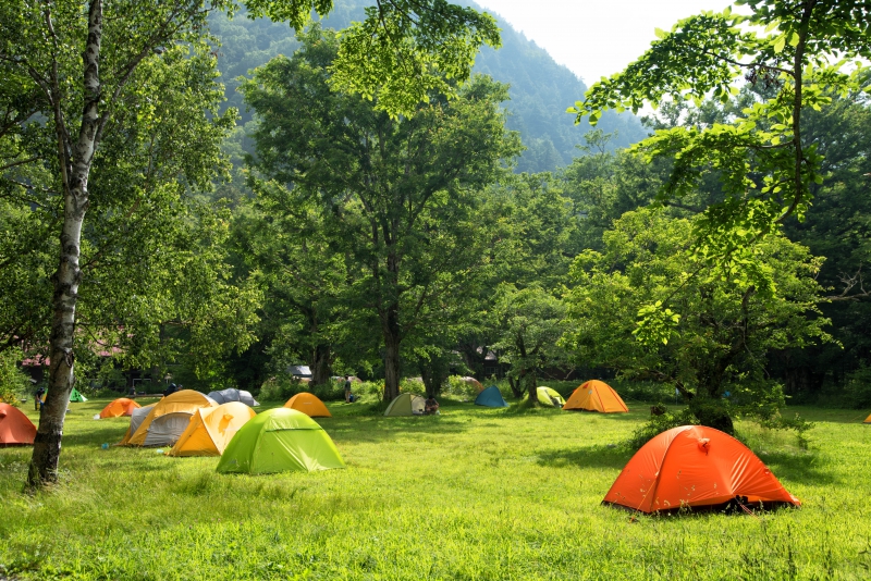 camping-FIGANIERES-min_camping