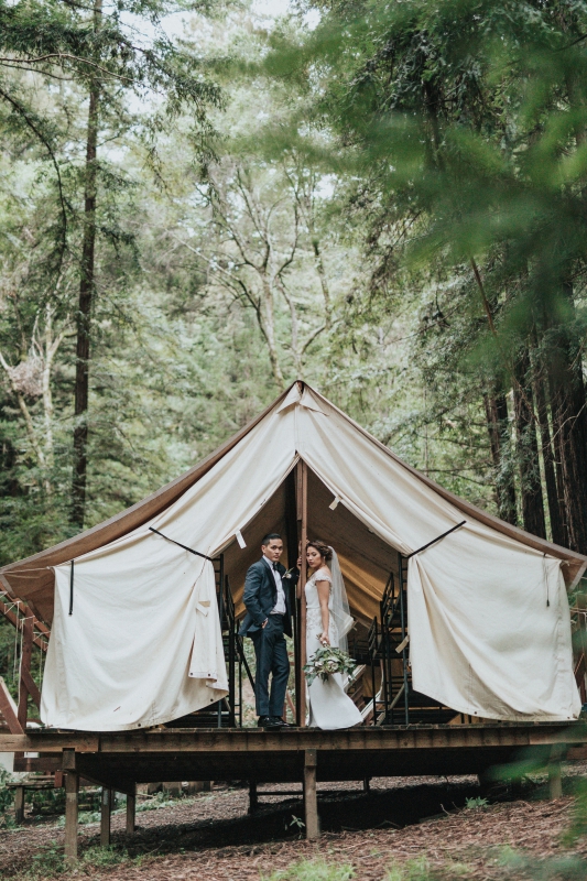 camping-FIGANIERES-min_tree-recreation-camping-tent-woodland-1412116-pxhere.com